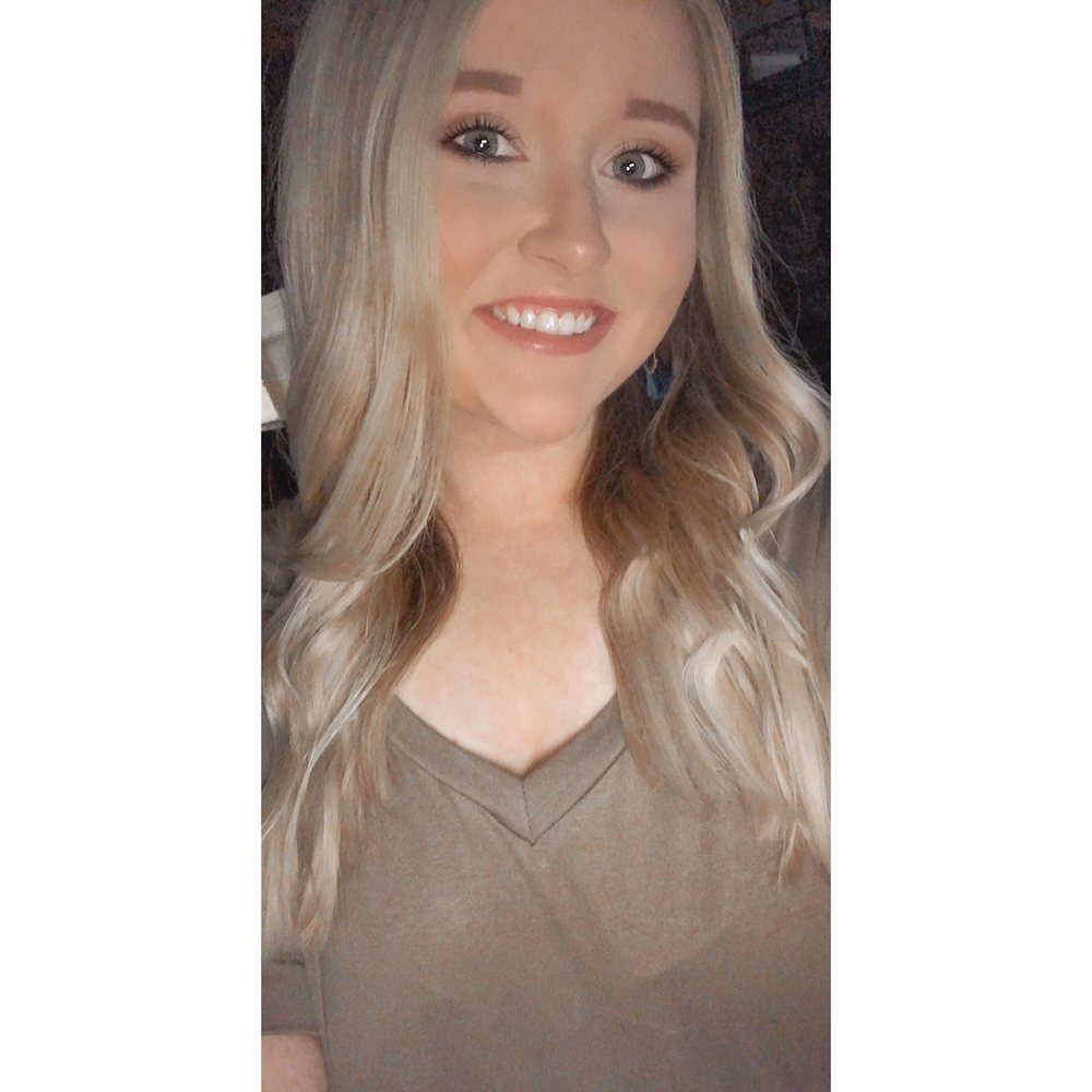 Meet your Posher, Miranda